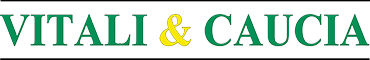 Vitali e Caucia